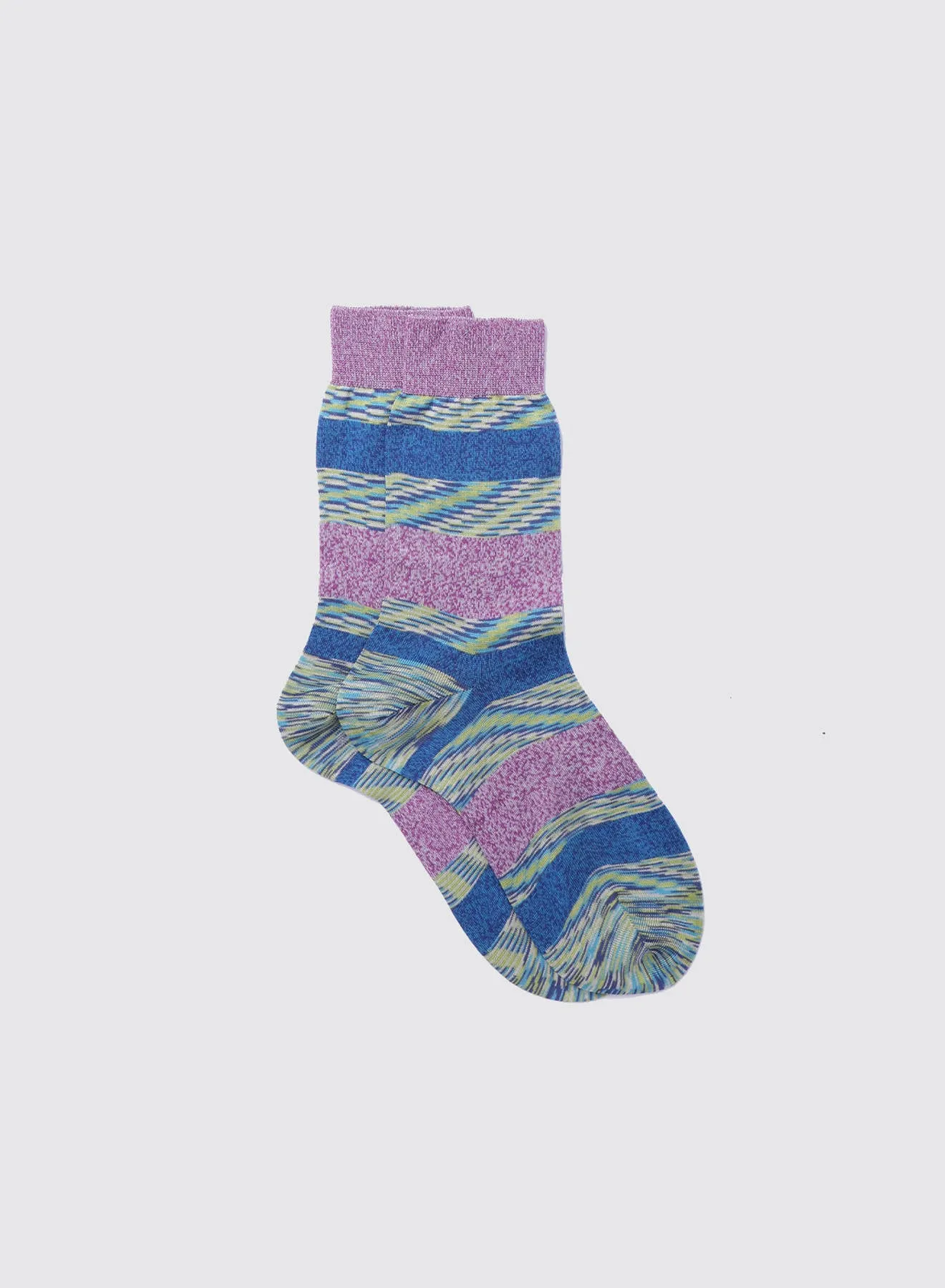 WD452RG1804 sold by Maria La Rosa product image thumbnail 3