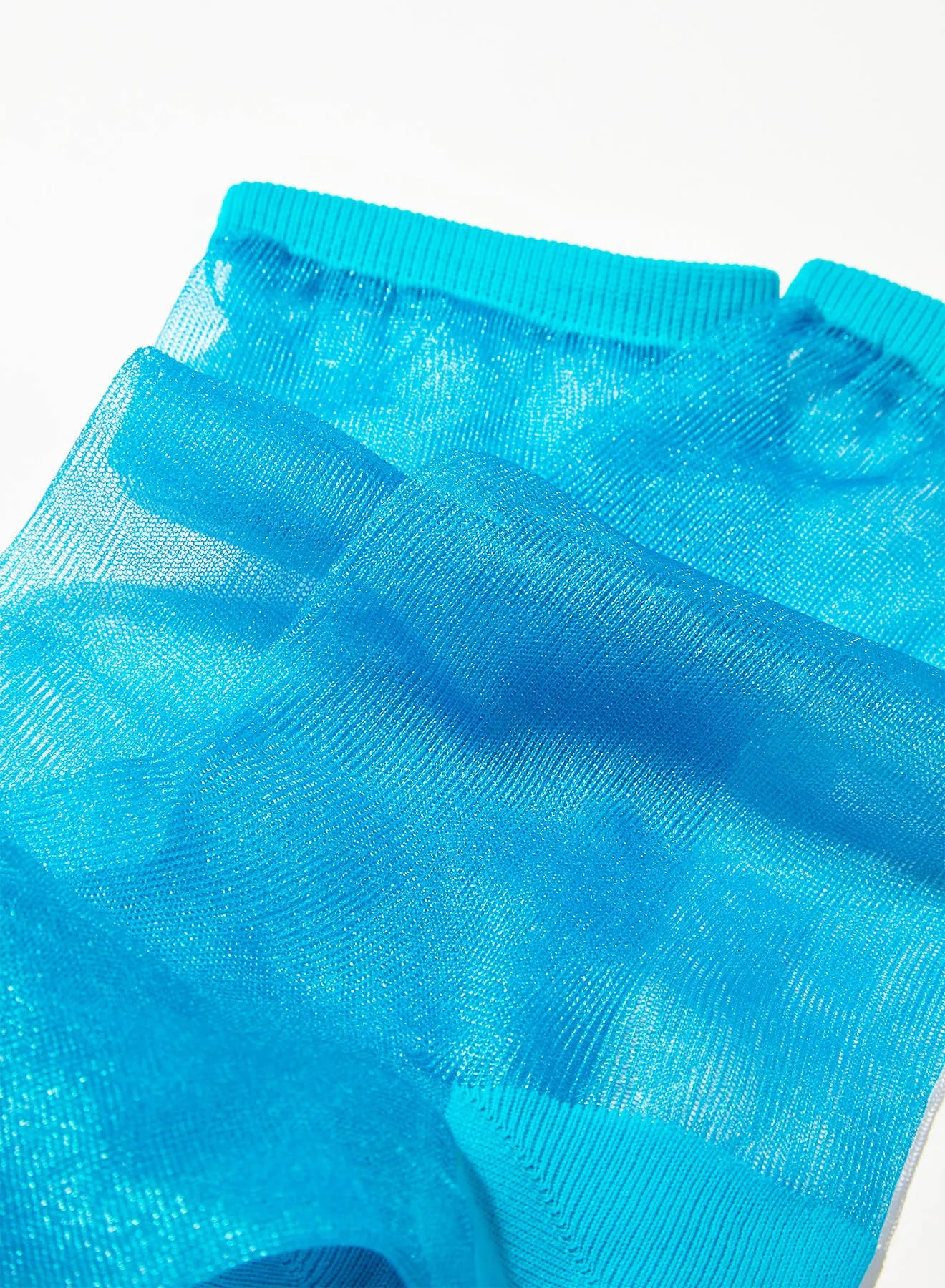 Solid sold by Maria La Rosa product image thumbnail 4