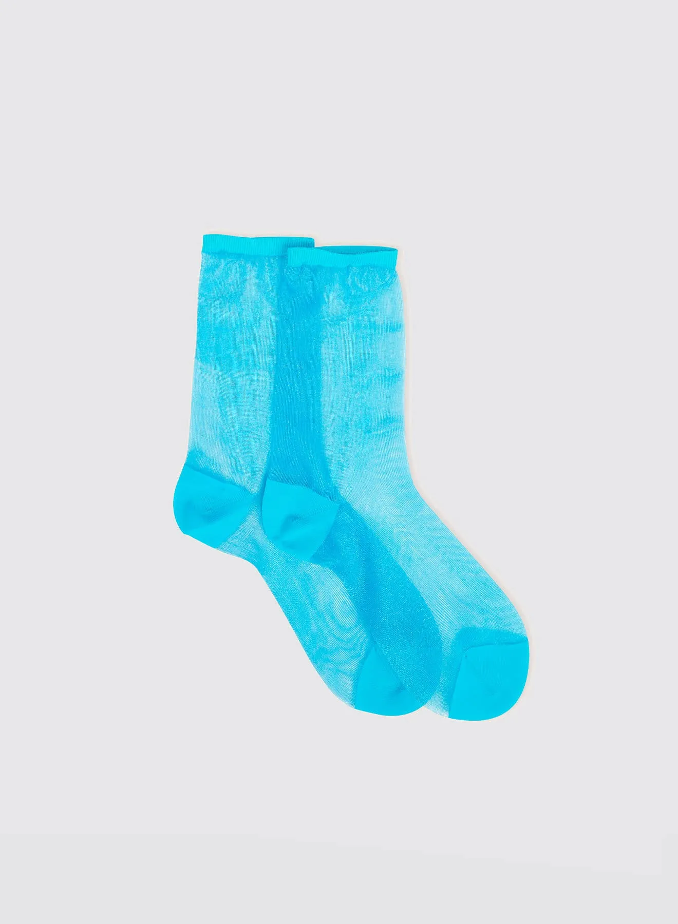 Solid sold by Maria La Rosa product image thumbnail 3