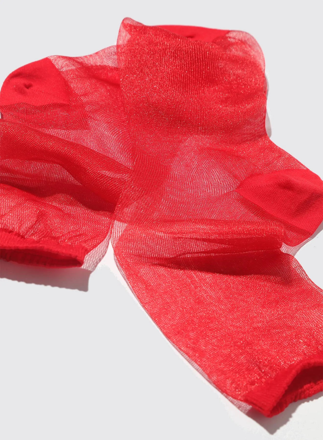 Solid sold by Maria La Rosa product image thumbnail 2