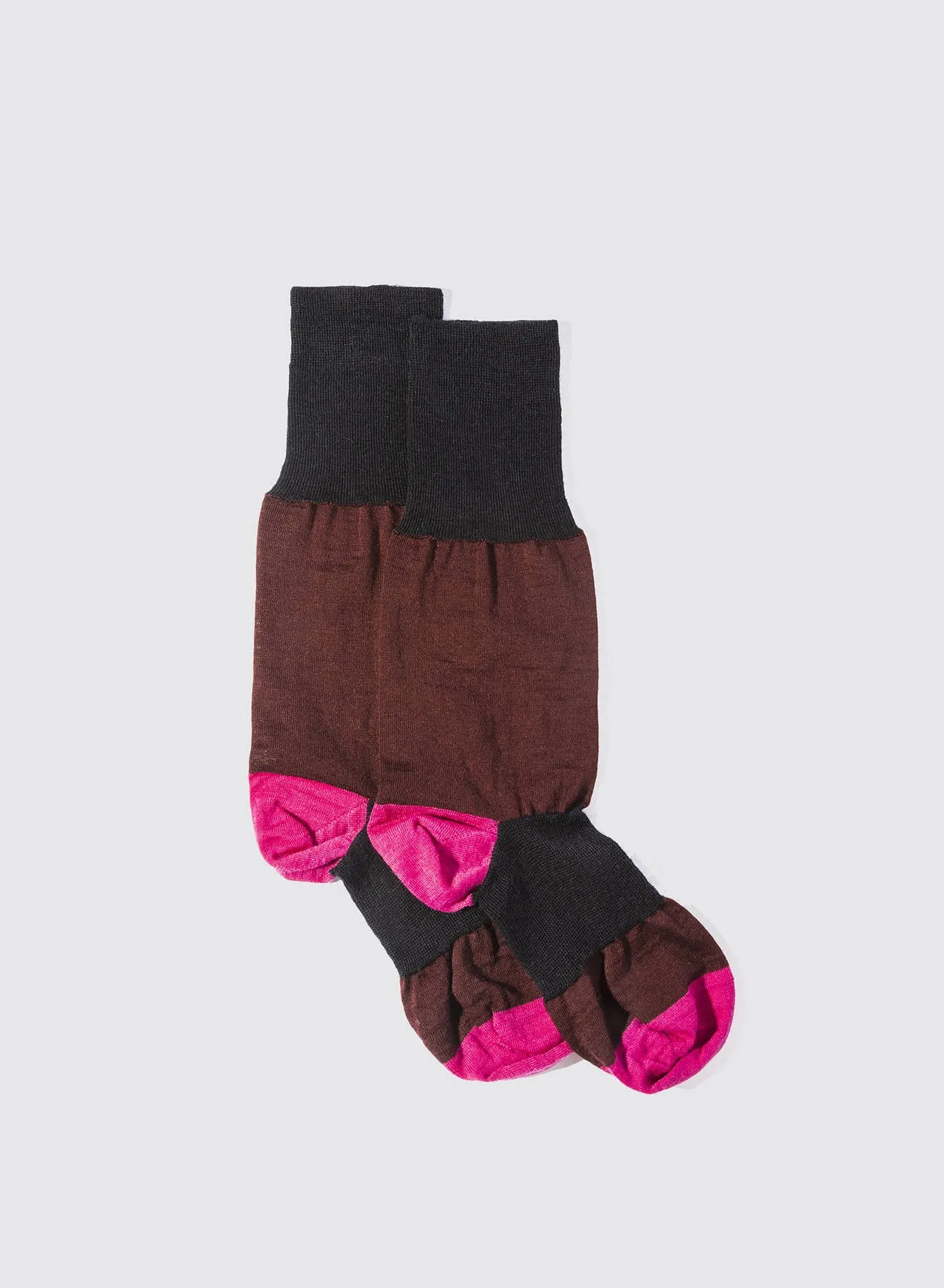 WC017TR0011 sold by Maria La Rosa product image thumbnail 2