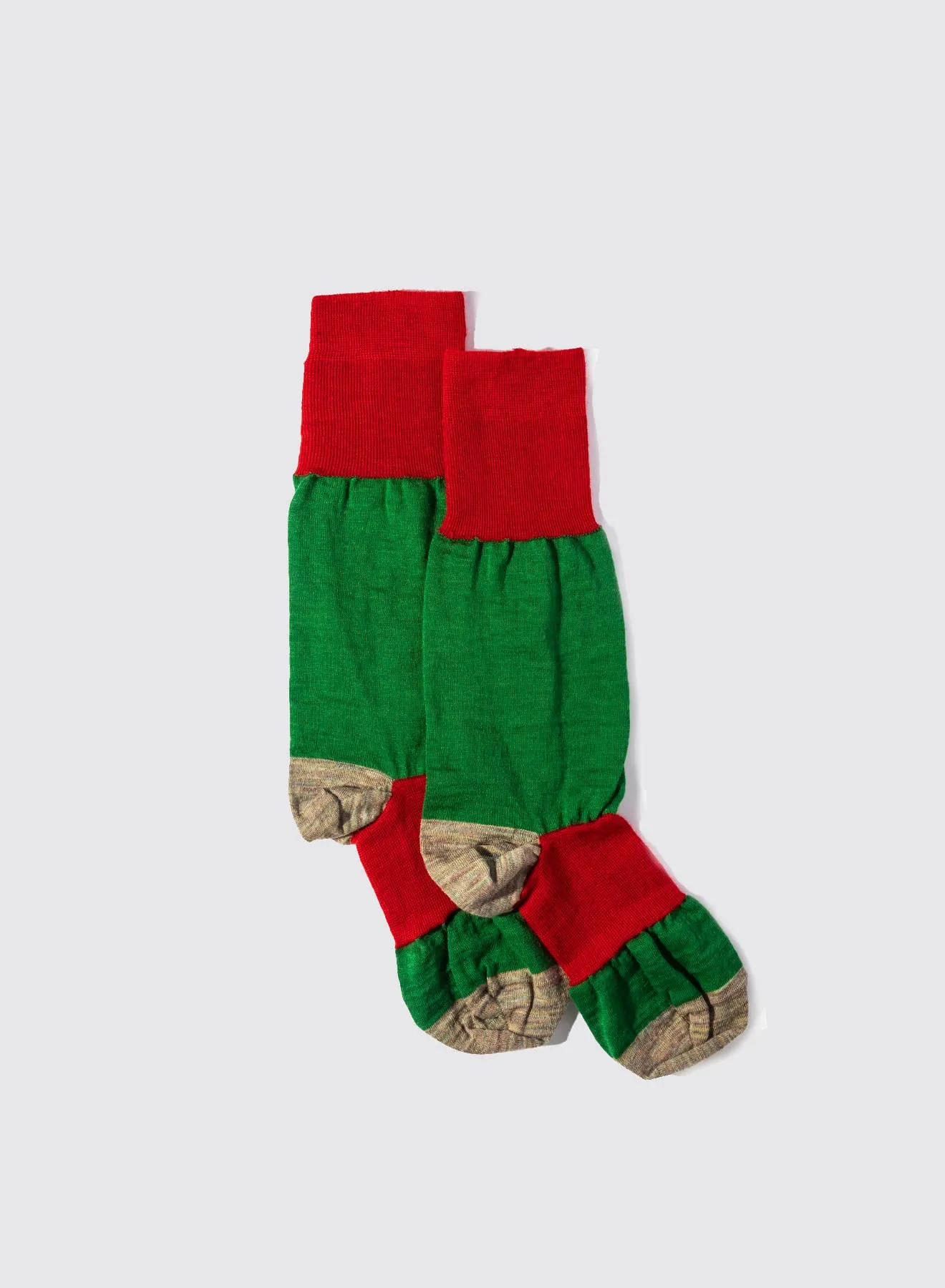 WC017TR0011 sold by Maria La Rosa