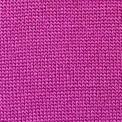 WG001UN8199 sold by Maria La Rosa product image thumbnail 3