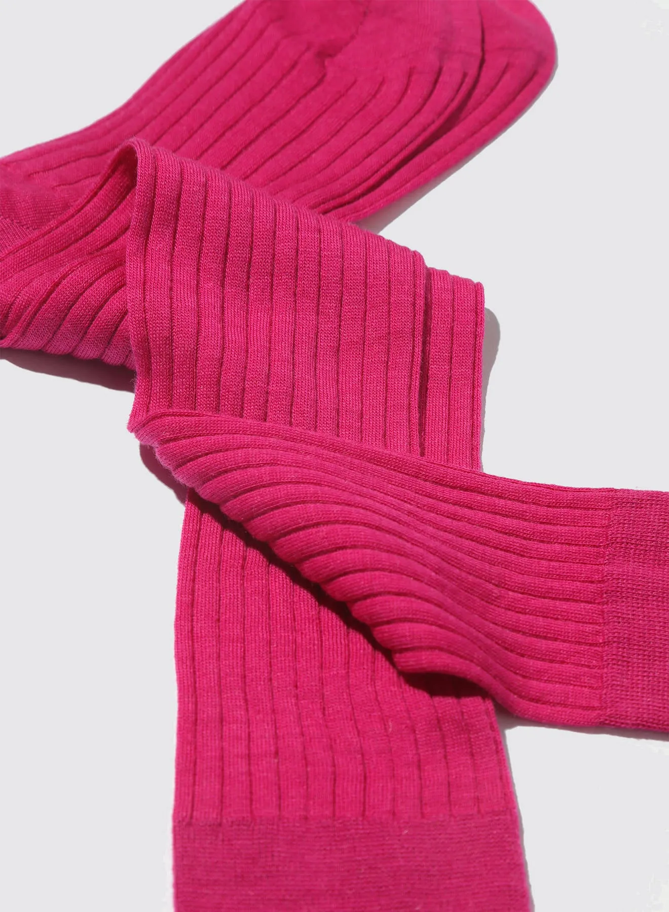 WG001UN8199 sold by Maria La Rosa product image thumbnail 2