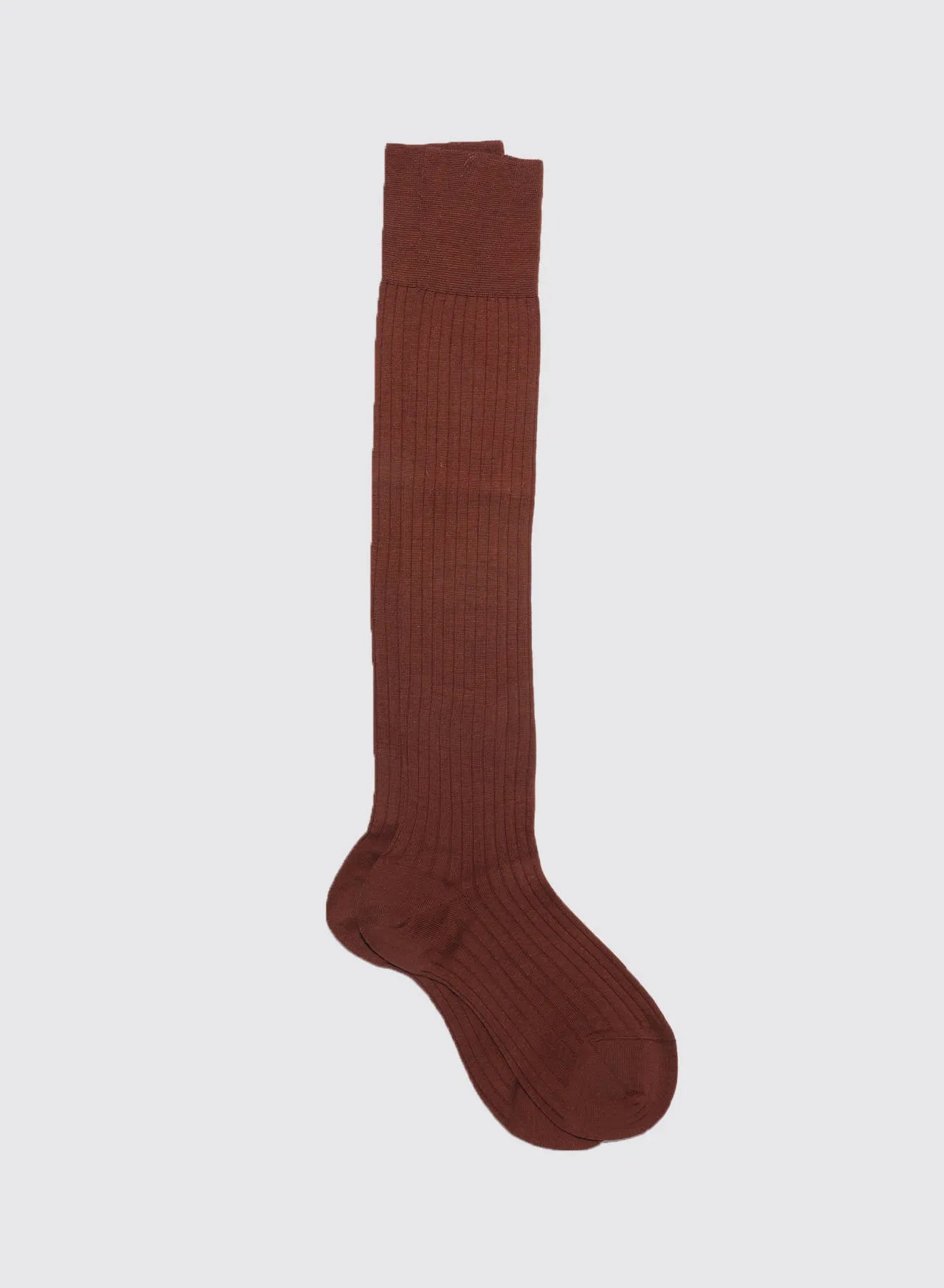 WG001UN8199 sold by Maria La Rosa product image thumbnail 4