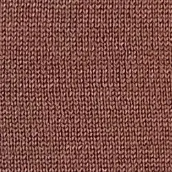 WG001UN8199 sold by Maria La Rosa product image thumbnail 5