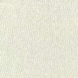 WG001UN2198 sold by Maria La Rosa product image thumbnail 4