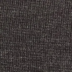 WG001UN2198 sold by Maria La Rosa product image thumbnail 2