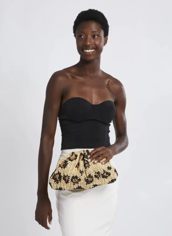 Game Crochet Animalier sold by Maria La Rosa