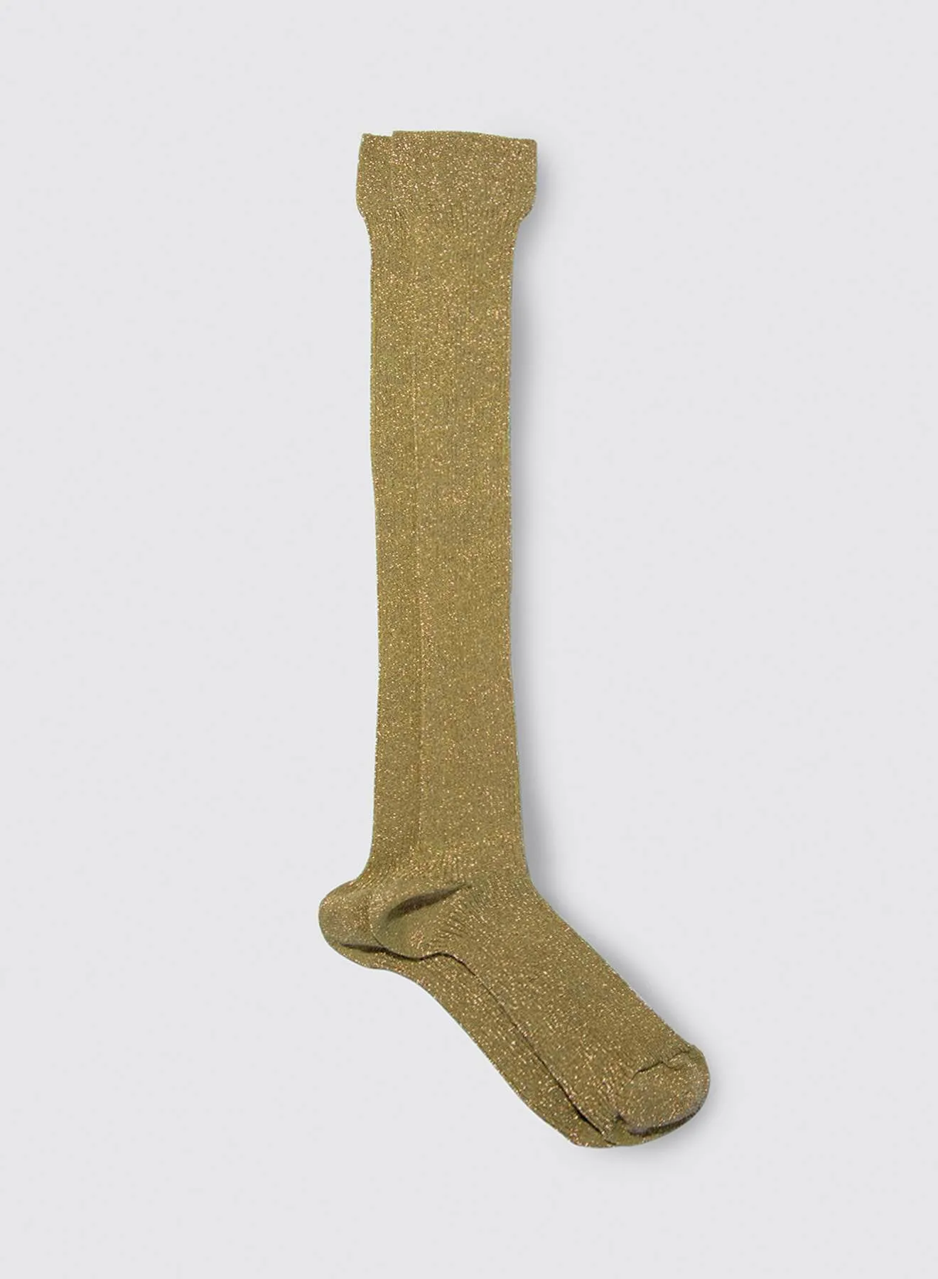 WG0B2UN0808 Socks sold by Maria La Rosa product image thumbnail 3