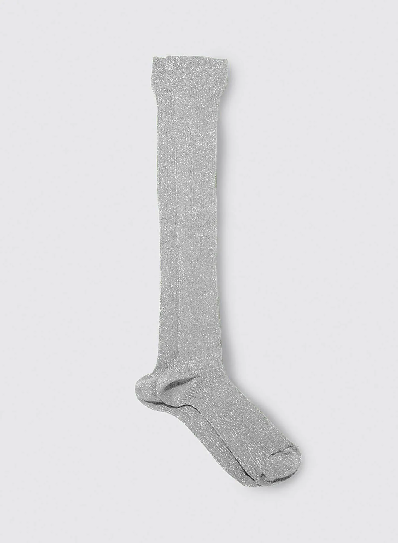 WG0B2UN0808 Socks sold by Maria La Rosa