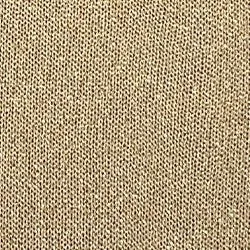 WG0B2UN0808 Socks sold by Maria La Rosa product image thumbnail 4
