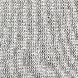 WG0B2UN0808 Socks sold by Maria La Rosa product image thumbnail 2