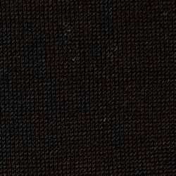 WG009UN1198 sold by Maria La Rosa product image thumbnail 5