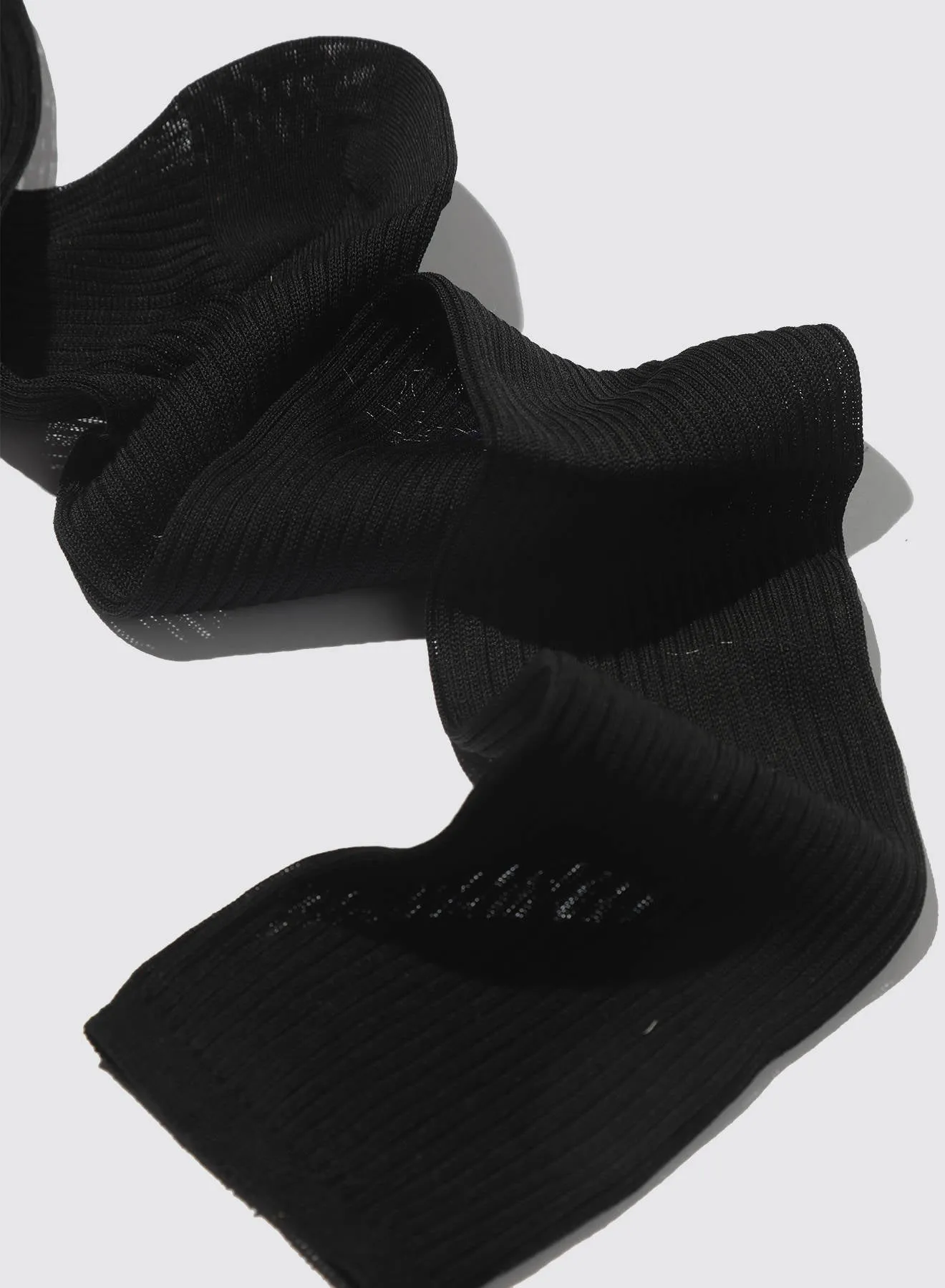 WG009UN1198 sold by Maria La Rosa product image thumbnail 4