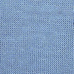 WG009UN1198 sold by Maria La Rosa product image thumbnail 2