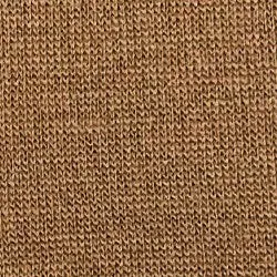 WS001UN2198 sold by Maria La Rosa product image thumbnail 4