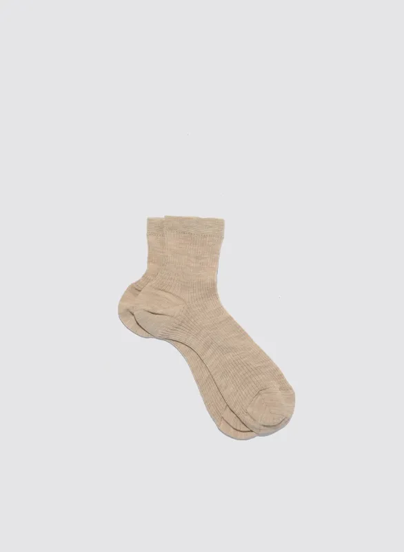 WS001UN2198 made by Maria La Rosa