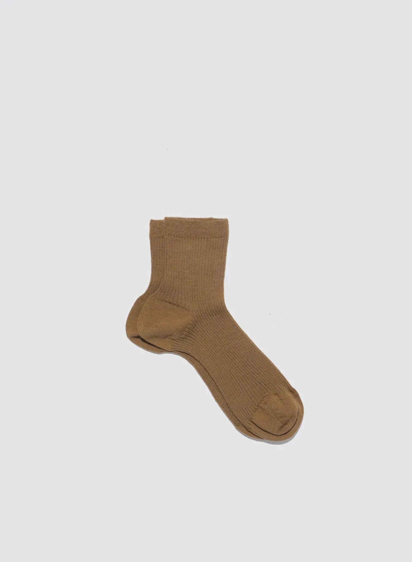 WS001UN2198 sold by Maria La Rosa product image thumbnail 3