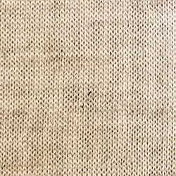 WS001UN2198 sold by Maria La Rosa product image thumbnail 2