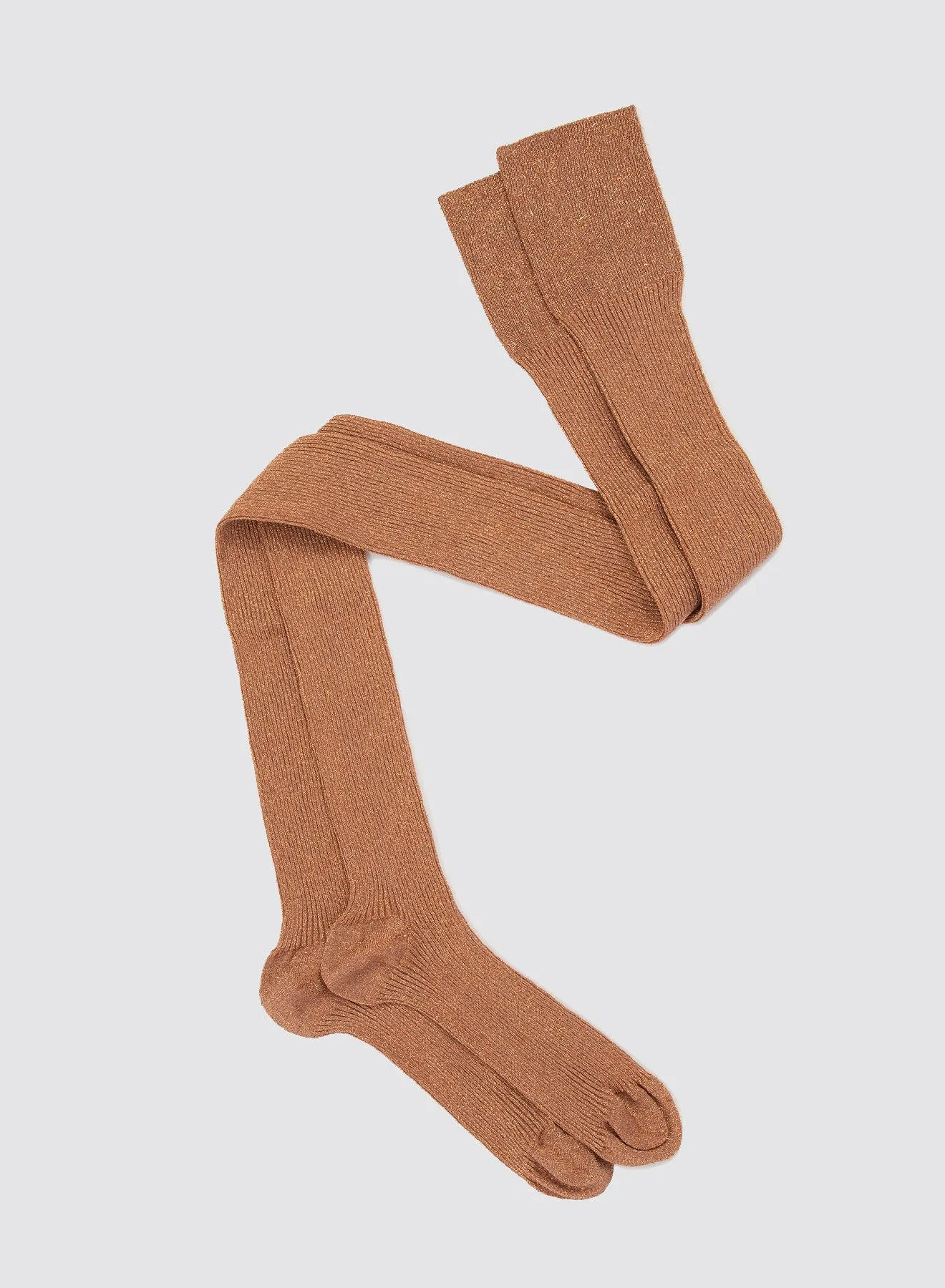 WR0B2UN0808 sold by Maria La Rosa