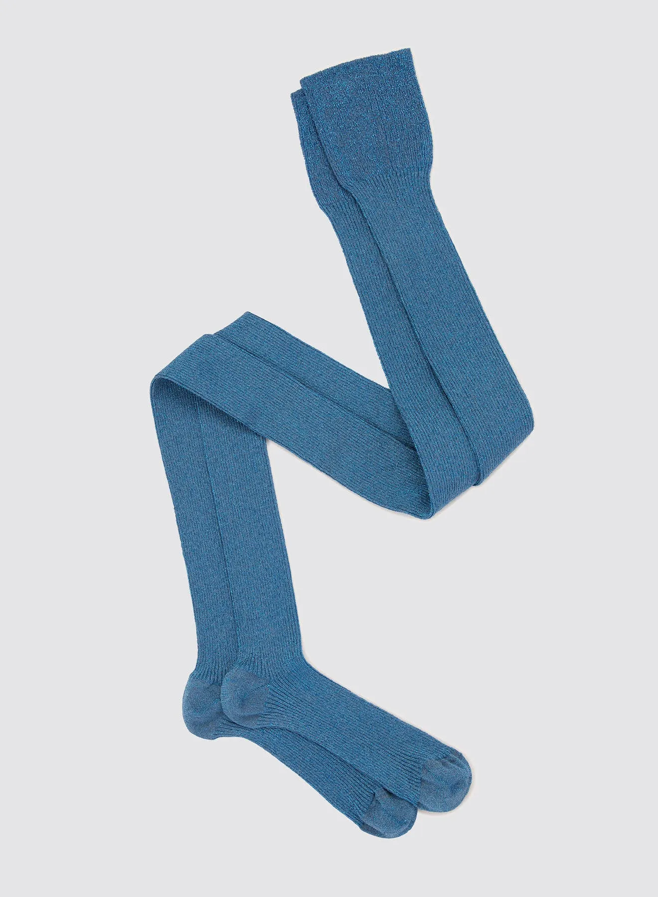 WR0B2UN0808 sold by Maria La Rosa product image thumbnail 3