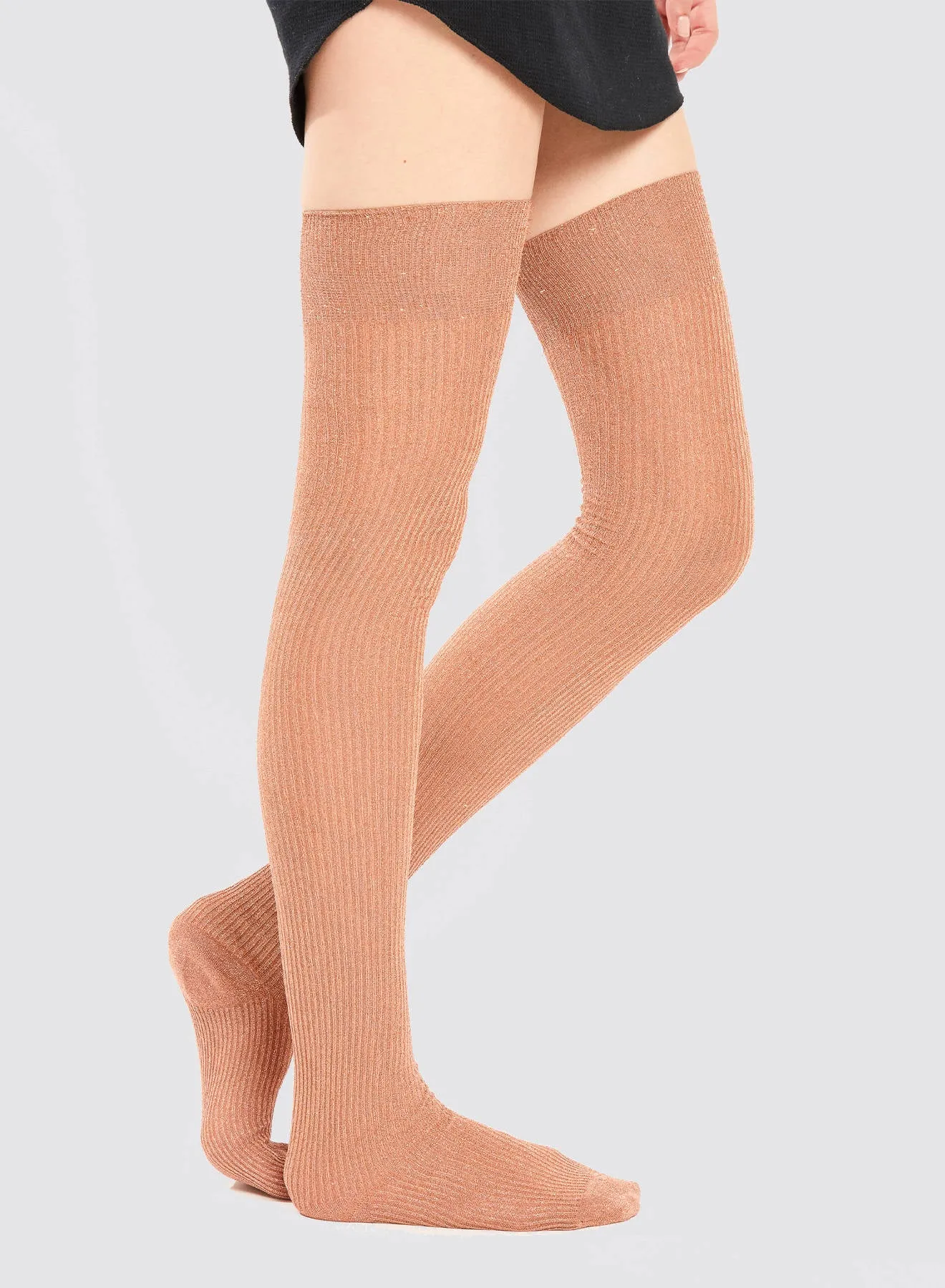 WR0B2UN0808 sold by Maria La Rosa product image thumbnail 2