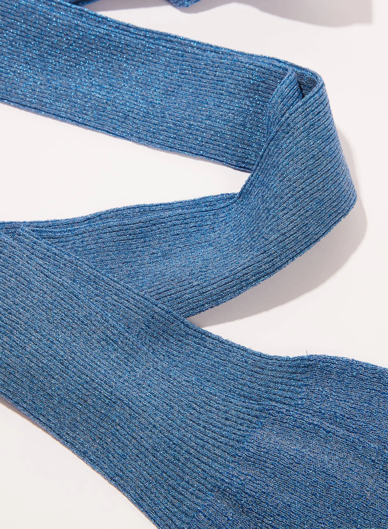 WR0B2UN0808 sold by Maria La Rosa product image thumbnail 4