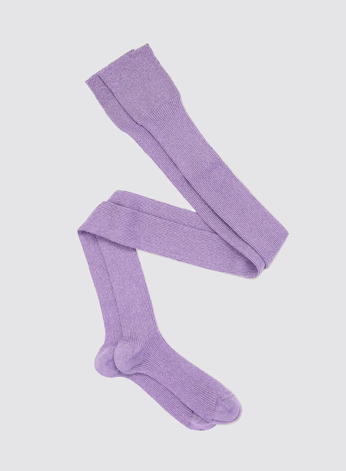 WR0B2UN0808 sold by Maria La Rosa product image thumbnail 5