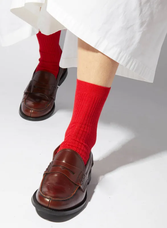 English sold by Maria La Rosa