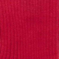 English sold by Maria La Rosa product image thumbnail 3