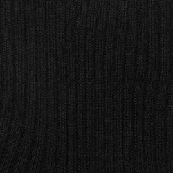 English sold by Maria La Rosa product image thumbnail 5