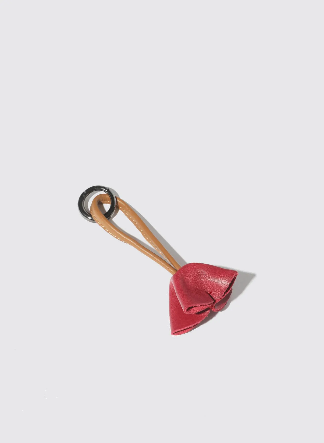 Twist sold by Maria La Rosa product image thumbnail 3