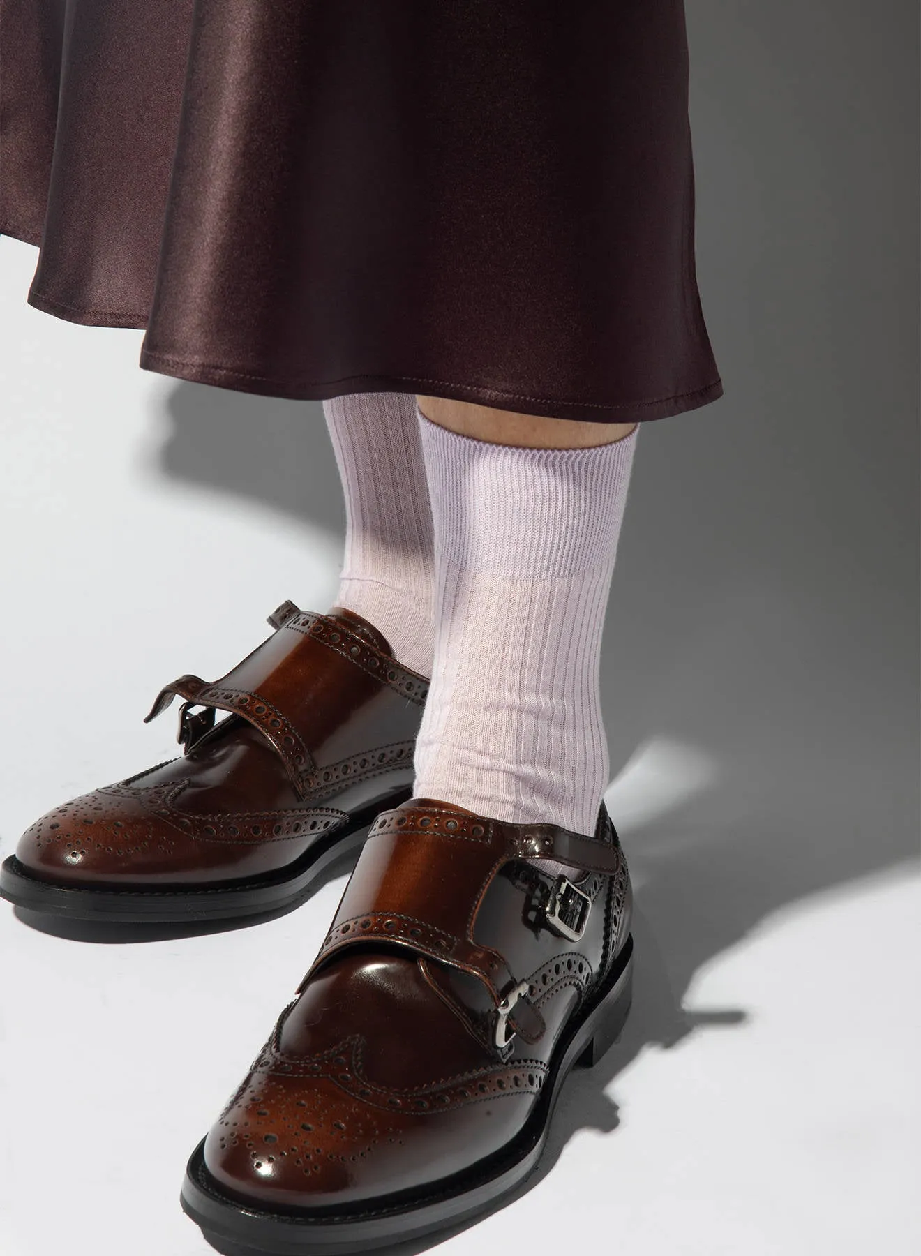 Bio sold by Maria La Rosa product image thumbnail 2