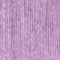 Bio sold by Maria La Rosa product image thumbnail 3