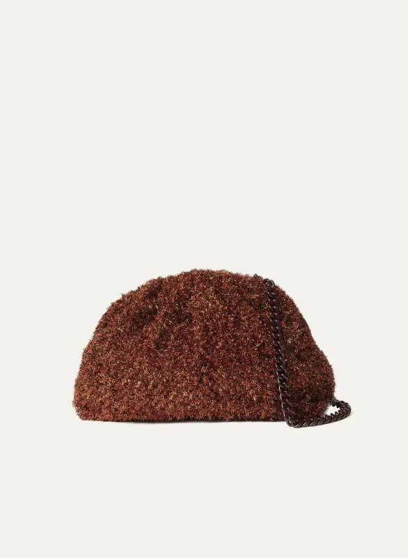 Sparkling Game sold by Maria La Rosa