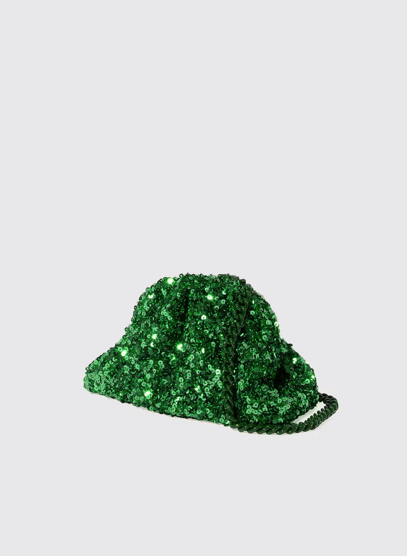 Giga Paillettes Mini Game sold by Maria La Rosa product image thumbnail 2