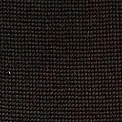 WE013UN4008 sold by Maria La Rosa product image thumbnail 4