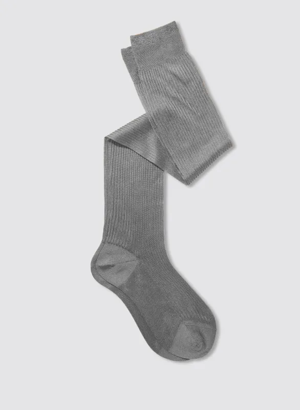 WE013UN4008 made by Maria La Rosa