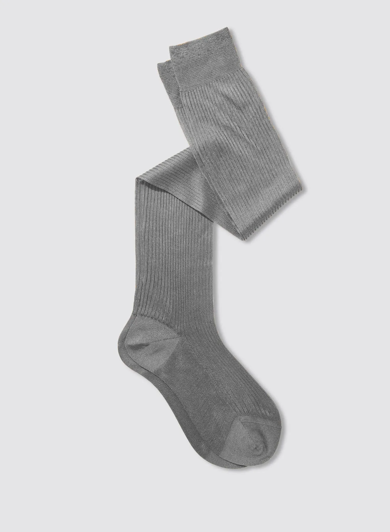 WE013UN4008 sold by Maria La Rosa