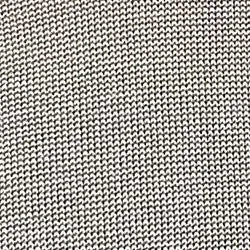 WE013UN4008 sold by Maria La Rosa product image thumbnail 2