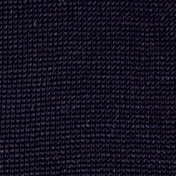 WD013UN4008 sold by Maria La Rosa product image thumbnail 4