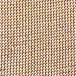 WD013UN4008 sold by Maria La Rosa product image thumbnail 2