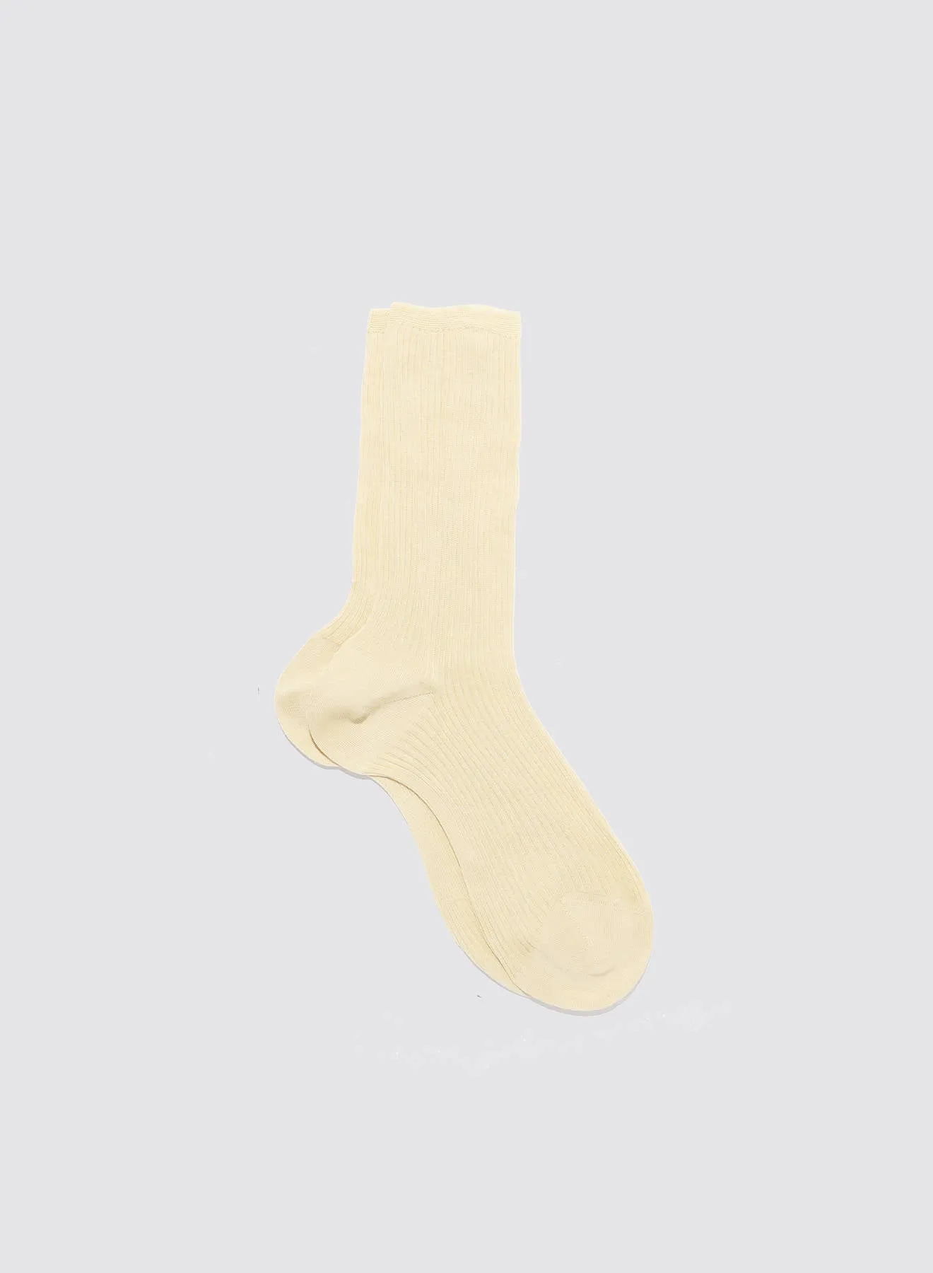 WD009UN1198 sold by Maria La Rosa product image thumbnail 4