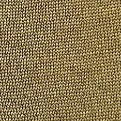 WD009UN1198 sold by Maria La Rosa product image thumbnail 3