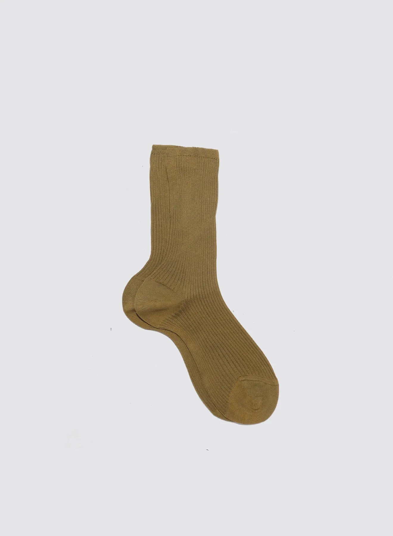 WD009UN1198 sold by Maria La Rosa