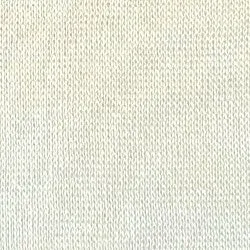 WD009UN1198 sold by Maria La Rosa product image thumbnail 5