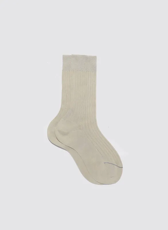 WD009UB4001 made by Maria La Rosa