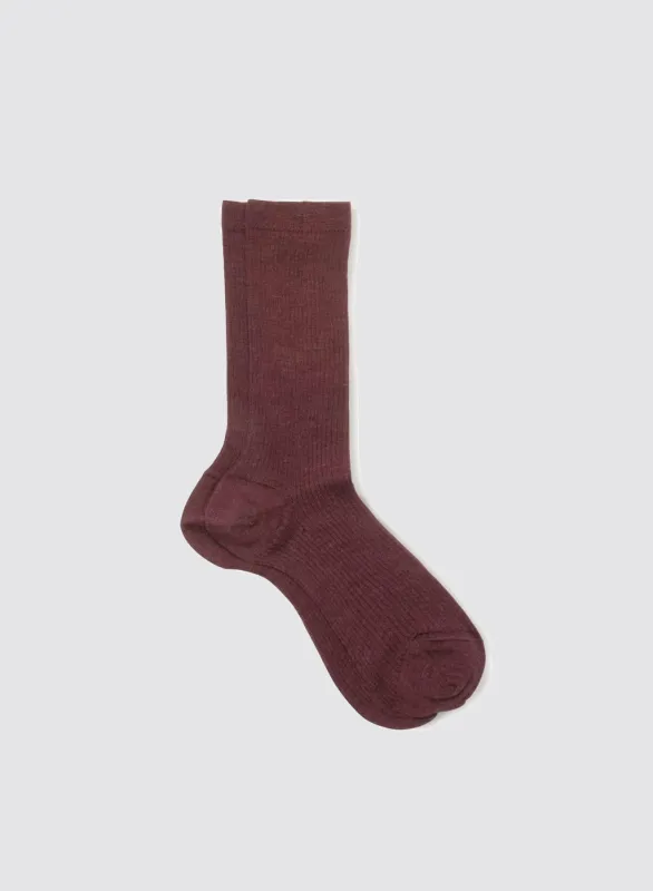 WD001UN2198 made by Maria La Rosa