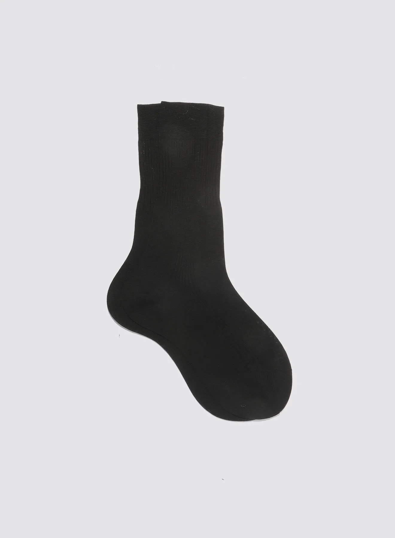 WD009LI0323 sold by Maria La Rosa product image thumbnail 4